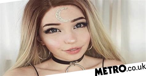 belle delphine news|Belle Delphine (@belledelphinefy) • Instagram photos and videos